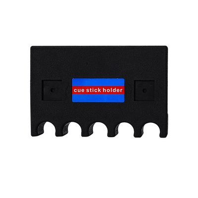 台球靠杆器台球沙发球杆放置架