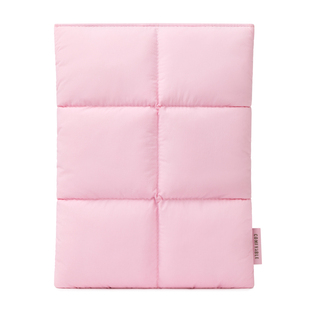 Comfyable ipadair保护套适用mini7/6代平板收纳包 可放键盘/笔