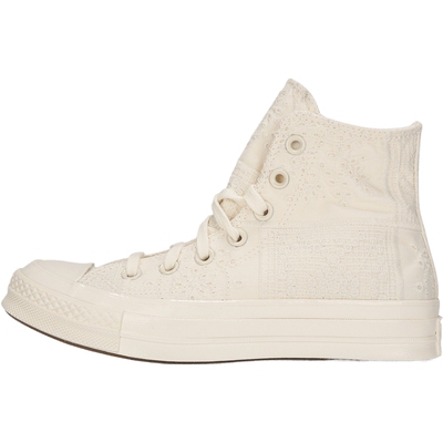 滔搏converse匡威男女鞋Chuck Taylor 70S运动休闲帆布鞋A16986C