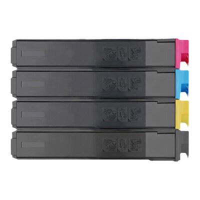 FS-3050/3551复印机粉盒TK-8308