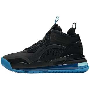 Nike/耐克正品JORDAN AEROSPACE 720 男子运动气垫休闲鞋 BV5502