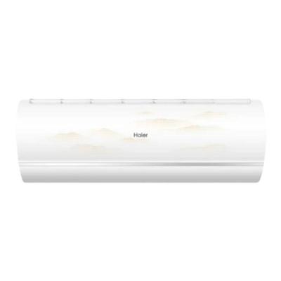 海尔1.5匹挂机变频新一级