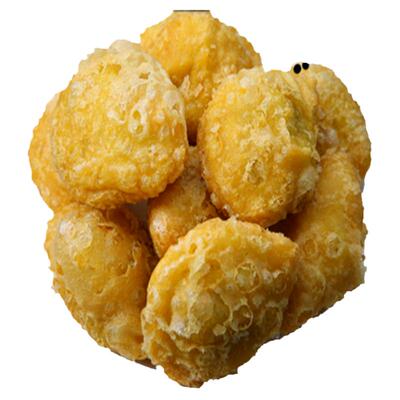 呼市炸糕10个装包邮好吃