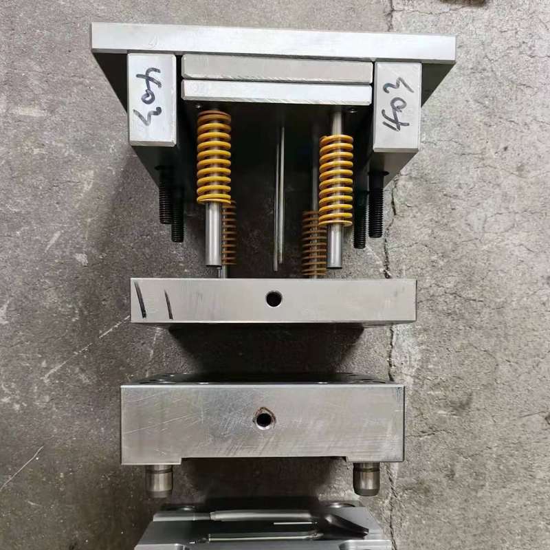 专业塑料模具 ABS来图 厂家供应各种异型的设计注塑 塑料制品加工