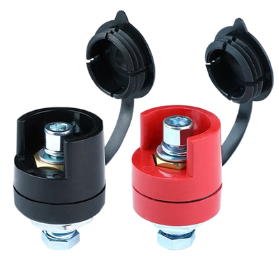 二保焊机插座上海通用奥太EDZ95