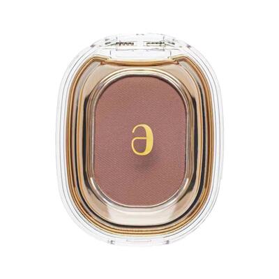 日常上班赶时间首选纯哑光消肿色