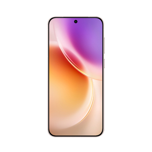 适用vivoX300Pro钢化膜X300超声波X200s指纹解锁x100s手机mini新款vivo全屏Por覆盖vivix贴膜vovox无黑边viv0