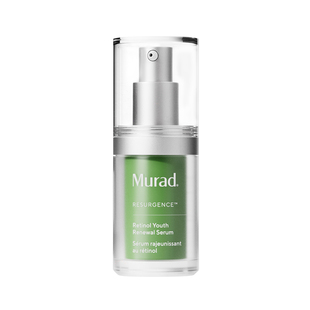 【蔡徐坤同款】Murad慕拉得超升A醇维C视黄醇精华液焕亮紧致抗皱