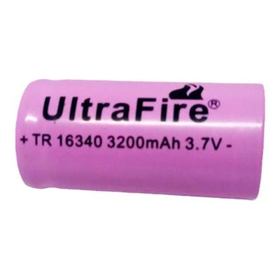 大容量可充电红绿瞄准器