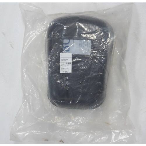 NOS UNITOR 619098 ARC WELDING HANDHELD FACE SHIELD WHANDLE S