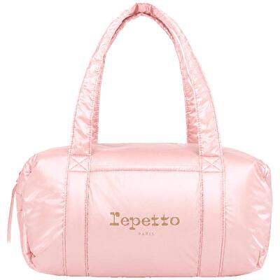 REPETTO轻奢女包腋下包