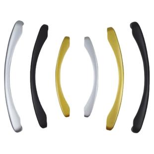 推拉门把手移门拉手厨房阳台重型玻璃门氧化铝合金门明装手把扶手