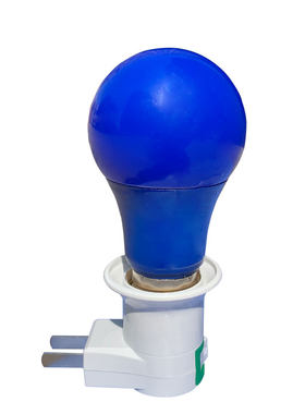 led情调调情房间卧室浪漫氛围灯
