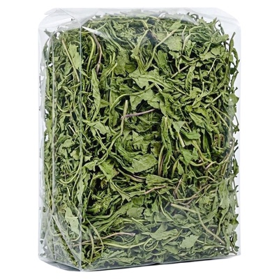 馨怡仓鼠清热蒲公英草