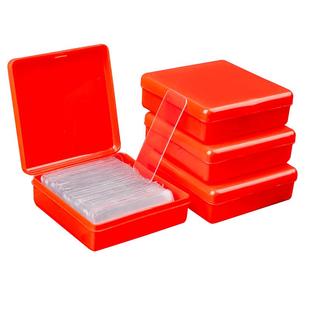 六品堂对联无痕贴春联专用无痕胶贴春联不留痕双面胶带透明多功能双面胶无痕贴强力固定高粘度贴墙纳米胶神器