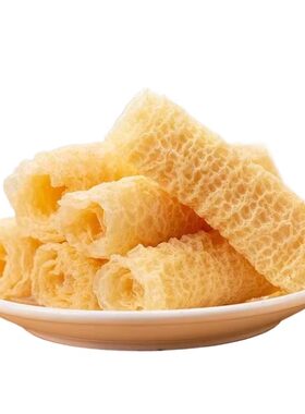 响铃卷商用批发火锅麻辣烫螺蛳粉