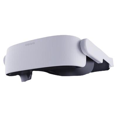 arpara5KVR头显观影玩游戏