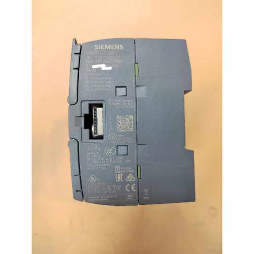 询价S71200CPU1215C模议价