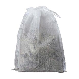 小号茶叶调料包卤料包卤料袋子卤味煲汤纱布大号材料沙包家庭品级