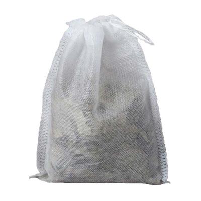 袋子煲汤材料沙包家庭品级纱布