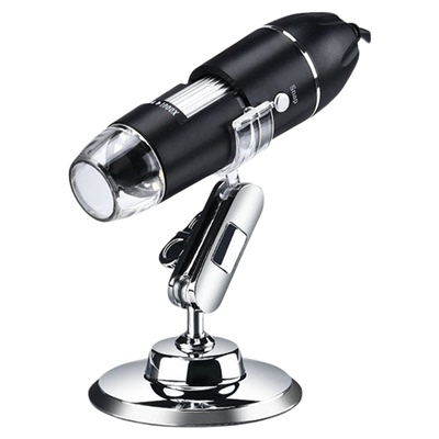 电子显微镜手持维修专用放大镜