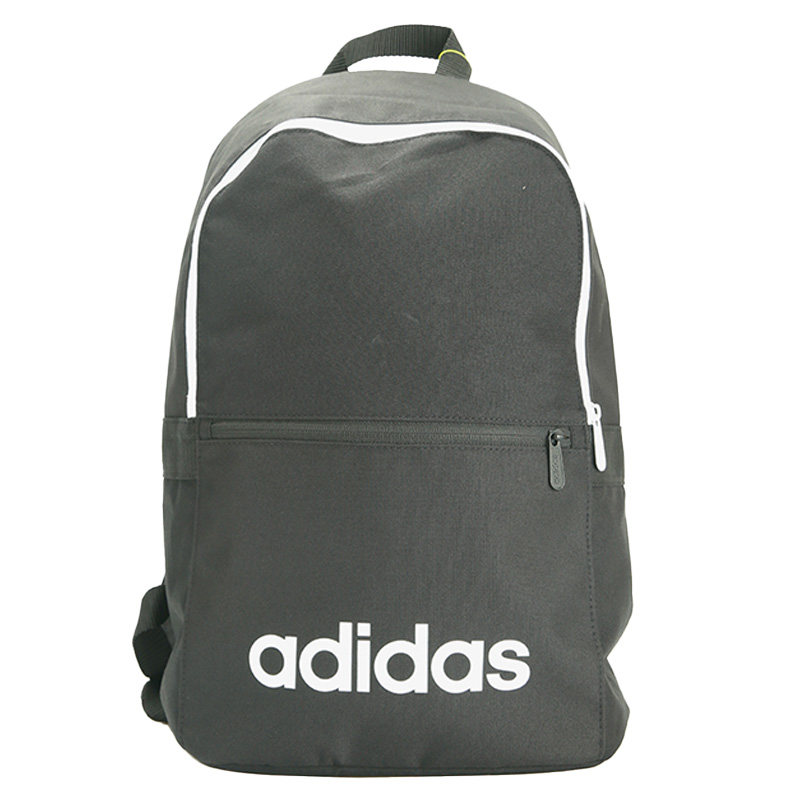 adidas阿迪达斯正品双肩学生女包