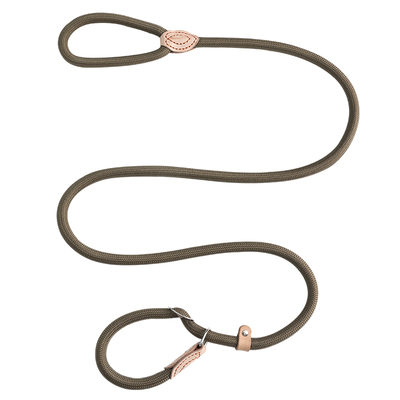 防爆冲狗狗外出P链牵引绳