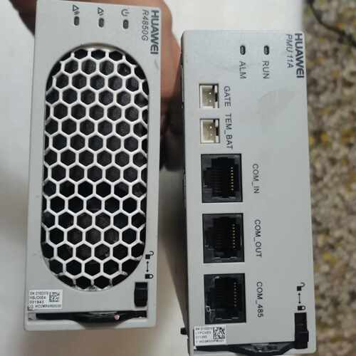 【请询价】R4850G2电源模块  已