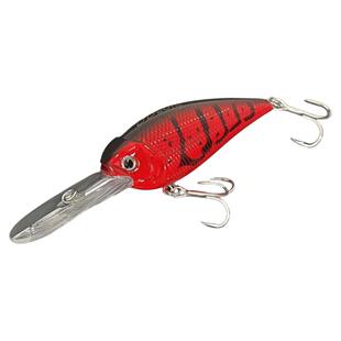 DD20长舌浮水海钓深潜胖子29克石斑鱼潜路亚饵6m黑鲷红油通杀假饵