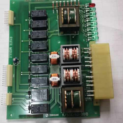 询【议价】SG-11 EIN-1601 K/93X/60-00IB