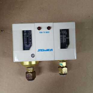 溢价-SAGINOMIYA DNS-D606XMM 鹭宫压力控制器