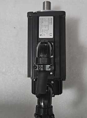 【议价-可维修】 Inovance 伺服电机 MS1H2-10C30CD-A33 工控备件