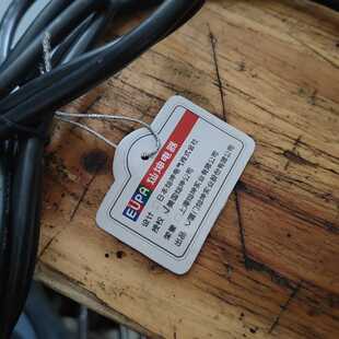 议价意大利进口expresso咖啡萃取机维修