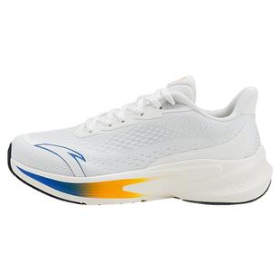 安踏毒刺7男鞋跑步鞋2025冬季新款轻质缓震慢跑鞋透气防滑运动鞋