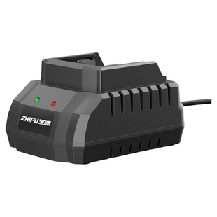 原装牧田款锂电池座充电动扳手电锯电池通用电动工具直充电器配件