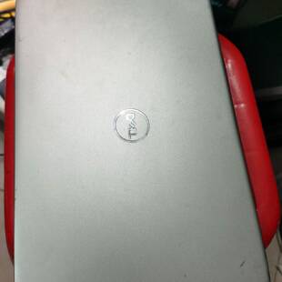 议 价戴尔Inspiron5370笔记本电脑的不开机内存硬工业自动可 维修