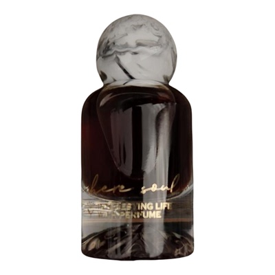 丽江大理香水女持久淡香女士香水云南小众香水香水家用室内持久