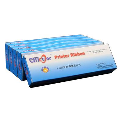 适用EPSON 爱普生LQ690K色带芯LQ680KII 675KT LQ106KF 2680K LQ790K LQ1600K3 K3H KIIIH 136KW K4H S010079