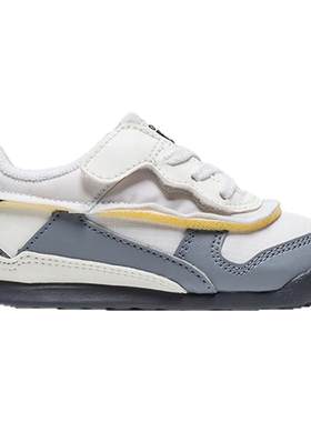 中童运动鞋OnitsukaTiger