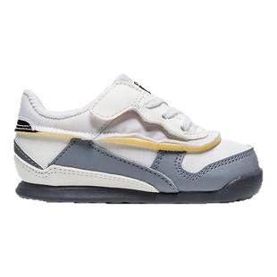 Onitsuka Tiger鬼塚虎ADMIX RUNNER KIDS男童女童透气儿童运动鞋