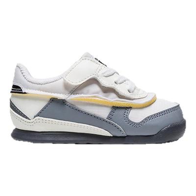 中童运动鞋OnitsukaTiger