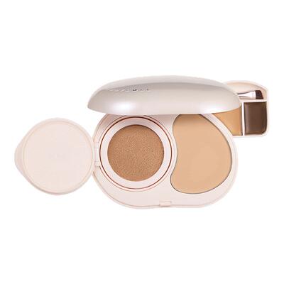 Judydoll橘朵便携面部综合盘