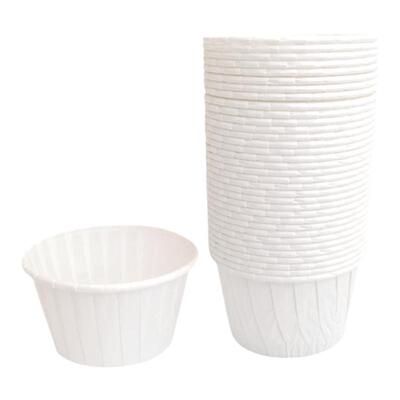 纸杯蛋糕纸杯杯子马芬杯