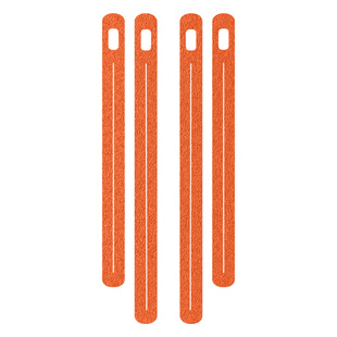 梵汐适用于新款26款智己ls6配件用品车门氛围灯装饰贴车载好物