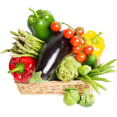 农科院蔬菜种子番茄辣椒甘蓝黄瓜