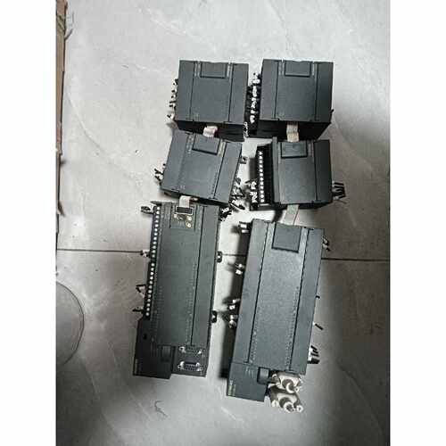 溢价-S7-200 CN PLC CPU226，型号6ES7