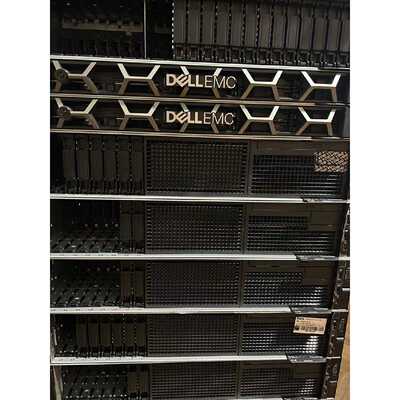 【请询价】DellR740R740XDR640双电双散平台