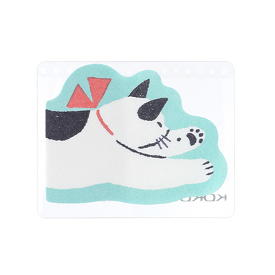 替换便利贴粘性强手写索引本子