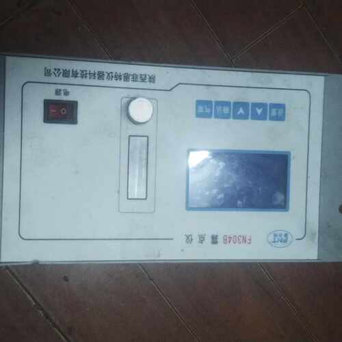【询价】陕西菲思特仪器FN304B露点仪，功能正常适用