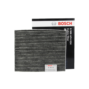 福特蒙迪欧致胜新福克斯福睿斯探险者锐界翼虎领界空调滤芯滤清器